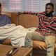 Image for article titled The VSB Group Chat: Insecure Season 3, Episode 1, 'Better-Like' Recap